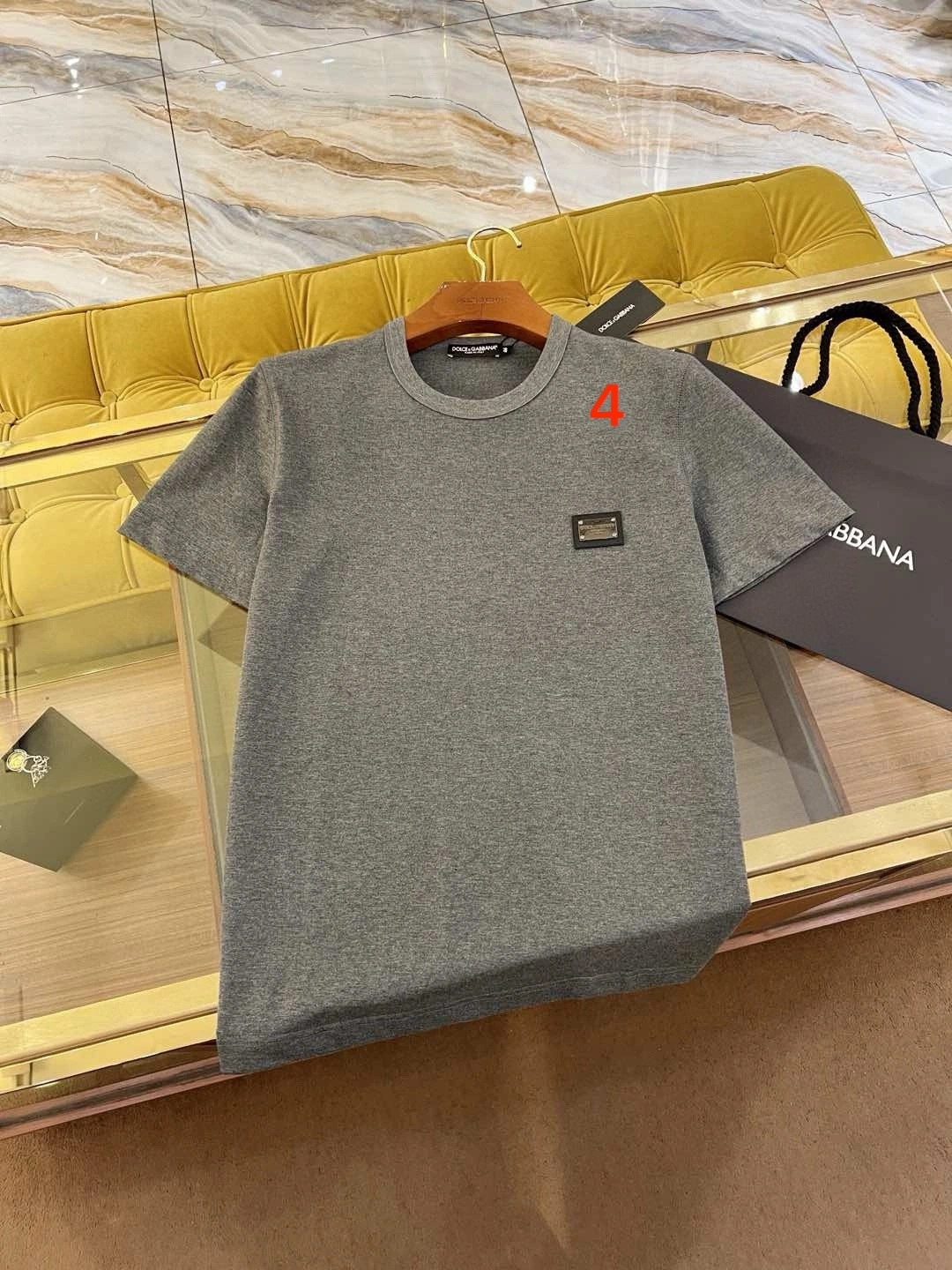 wg.luxury- 4o835& 8Colour item:E-F409A0409-8